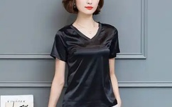 迈开腿我可以尝尝你的小扇贝视频